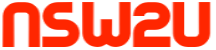 NSW2U